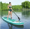 Bestway® Hydro-Force™ SUP Allround Board-Set HuaKa'i 305 x Produktbild-Vorschau 58