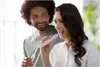 Philips Hx3673/11 Spazzolino Elettrico Sonico Rosa Con Anteprima dell’immagine prodotto 17