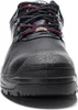 Sicherheitshalbschuh FRANCESCO XXSG black Low ESD S3, Gr. Produktbild-Vorschau 3