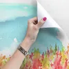 Coloray Fototapete 360x250 cm Latextapete Magicstick - Produktbild-Vorschau 3