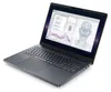 DELL Pro Max 16 Plus MB16250, Intel Core Ultra 7, 40,6 cm Produktbild-Vorschau 2