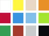STAEDTLER® 241 NC12 Pastelli a olio 12 pezzi Anteprima dell’immagine prodotto 2