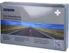 Verbandkasten Kfz Klassik, DIN 13164 Produktbild-Vorschau 10
