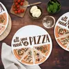 CreaTable, 21568, Europa Bunt, 6-dielna sada tanierov na Náhľad obrázku produktu 9