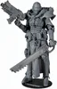 Warhammer 40k - Sorella da Battaglia Adepta Sororitas 'AP' Anteprima dell’immagine prodotto 1