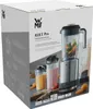 WMF Multifunktionsstandmixer Kult Pro 0416530011 329909 Produktbild-Vorschau 3