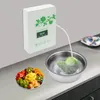 Generátor ozonu na zeleninu a ovoce Kuchyňský ozonizační Náhled obrázku produktu 3