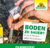 Neudorff pH Bodentester für 8 Anwendungen - Bodenanlyse in Produktbild-Vorschau 6