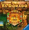 Wettlauf nach El Dorado - Die goldenen Tempel Ravensburger Produktbild-Vorschau 1