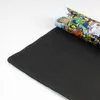 Grupo Erik GPE81870 - Die Simpsons XL Gaming Mauspad 80 x Produktbild-Vorschau 8
