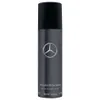 Mercedes-Benz Select tělový sprej 200 ml M Náhled obrázku produktu 2