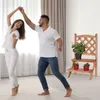 Relaxdays Blumentreppe mit Rankgitter, 2 Stufen, für Produktbild-Vorschau 9