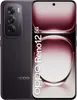 Oppo Reno12 5G 256 GB Dual-SIM čierno-hnedý, Náhľad obrázku produktu 1