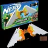 Nerf Minecraft Sabrewing Voir les images du produit 7