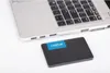 Crucial BX500              240GB SSD 2,5 Produktbild-Vorschau 4