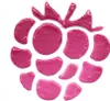 essence JUICY BERRY tinted lip & cheek balm Produktbild-Vorschau 3