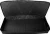 Áengus Keyboard Soft-Bag - Tragetasche/Rucksack für Produktbild-Vorschau 2