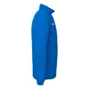 Uhlsport Essential All Weather Jack Kinder - Royal Produktbild-Vorschau 4