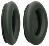 kwmobile 2x Ohr Polster für Bose QuietComfort 45 / QC45 / Produktbild-Vorschau 8