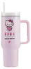 Pyramid International Quart Cup - Hello Kitty -jättimuki Náhled obrázku produktu 12