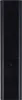 Originale Ersatz TV Fernbedienung BN59-01358C passend für Produktbild-Vorschau 3