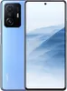 Xiaomi 11T Pro 16,9 cm (6.67") Dual-SIM Android 11 5G USB Produktbild-Vorschau 2