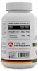 MST - Ashwagandha KSM 66® - 60 Kapseln Produktbild-Vorschau 2