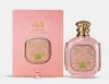 Zimaya - Zukhruf EDP 100ml Anteprima dell’immagine prodotto 2