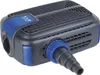 T.I.P Multifunktionspumpe WPF 2500 S Produktbild-Vorschau 14