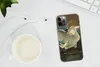 MuchoWow® Handyhülle Schutzhülle Hülle für iPhone 13 Pro Produktbild-Vorschau 6