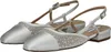 Steve Madden Pumps Pumps Textil Produktbild-Vorschau 3