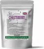 Mönchspfeffer 100 Kapseln - 500mg  - Vitex Agnus Castus Produktbild-Vorschau 4
