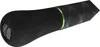 Madcat Full Force Pelagic 1.75M Mf 100-300G 1Sec Cast Anteprima dell’immagine prodotto 2