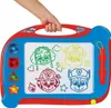 Addo Paw Patrol Magická Kreslící Tabulka 1089320-14111 Náhled obrázku produktu 4