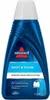 Bissell 1084N Spot & Stain - SpotClean  1 Liter Produktbild-Vorschau 3