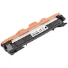 Renkforce Toner ersetzt Brother TN1050 Kompatibel Schwarz Produktbild-Vorschau 2