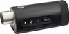 Bose Professional Trasmettitore microfono/linea senza fili Anteprima dell’immagine prodotto 1