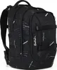 satch Schulranzen satch Pack Reflective 28 x 26 x 47 Produktbild-Vorschau 2