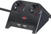Brennenstuhl Brennenstuhl Tischsteckdose   2x 2-USB Ports Produktbild-Vorschau 12