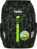ergobag mini Kunderrucksack CyBär Race Produktbild-Vorschau 1