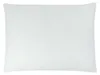 100% donskussen, hotelkwaliteit, 70x90 cm - Wit Productafbeelding-voorbeeld 1