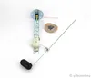 Universalschwimmer 240/33 ohm , 1 Stück Produktbild-Vorschau 5