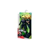 BANDAI Miraculous Ladybug - Lalka modowa 26 cm: Cat Noir Podgląd zdjęcia produktu 7