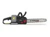 PARKSIDE PERFORMANCE® 40 V Akku-Kettensäge »PPKSA 40 Li A1« Produktbild-Vorschau 3