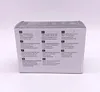 Panasonic KX-TU110 4,5 cm (1.77 Zoll) Schwarz Produktbild-Vorschau 15
