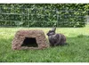 Trockengrashaus für Nagetiere Produktbild-Vorschau 4