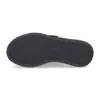 Tamaris Plateau Pantoletten Damen 31373531303034 Schwarz 40 Produktbild-Vorschau 21