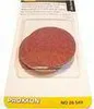 Proxxon 28549, 1 Stück(e) Produktbild-Vorschau 8