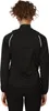 Regatta Steren Hybrid Softshelljacke für Damen mit Produktbild-Vorschau 3