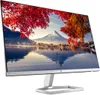 HP M24f Monitor PC Computer 23.8 Pollici 1920 x 1080 Pixel Anteprima dell’immagine prodotto 9